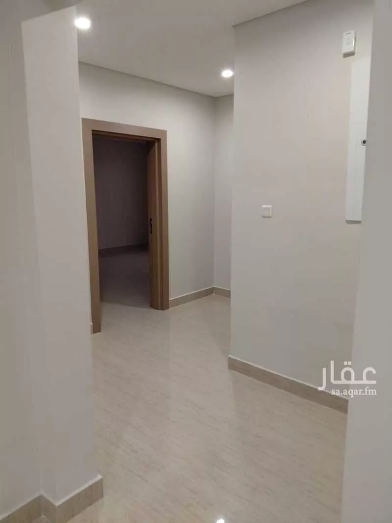 عمارة 800 م² في المدينة الرياضية 3