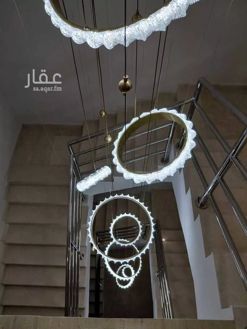 3 bedroom building in Al Rakah Ash Shamaliyah, Eastern Province 6