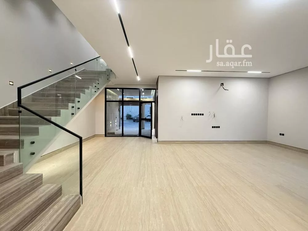 فيلا 5 غرف في المهدية 4