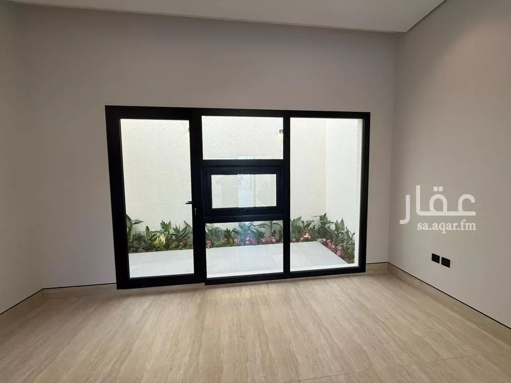 فيلا 5 غرف في المهدية 4