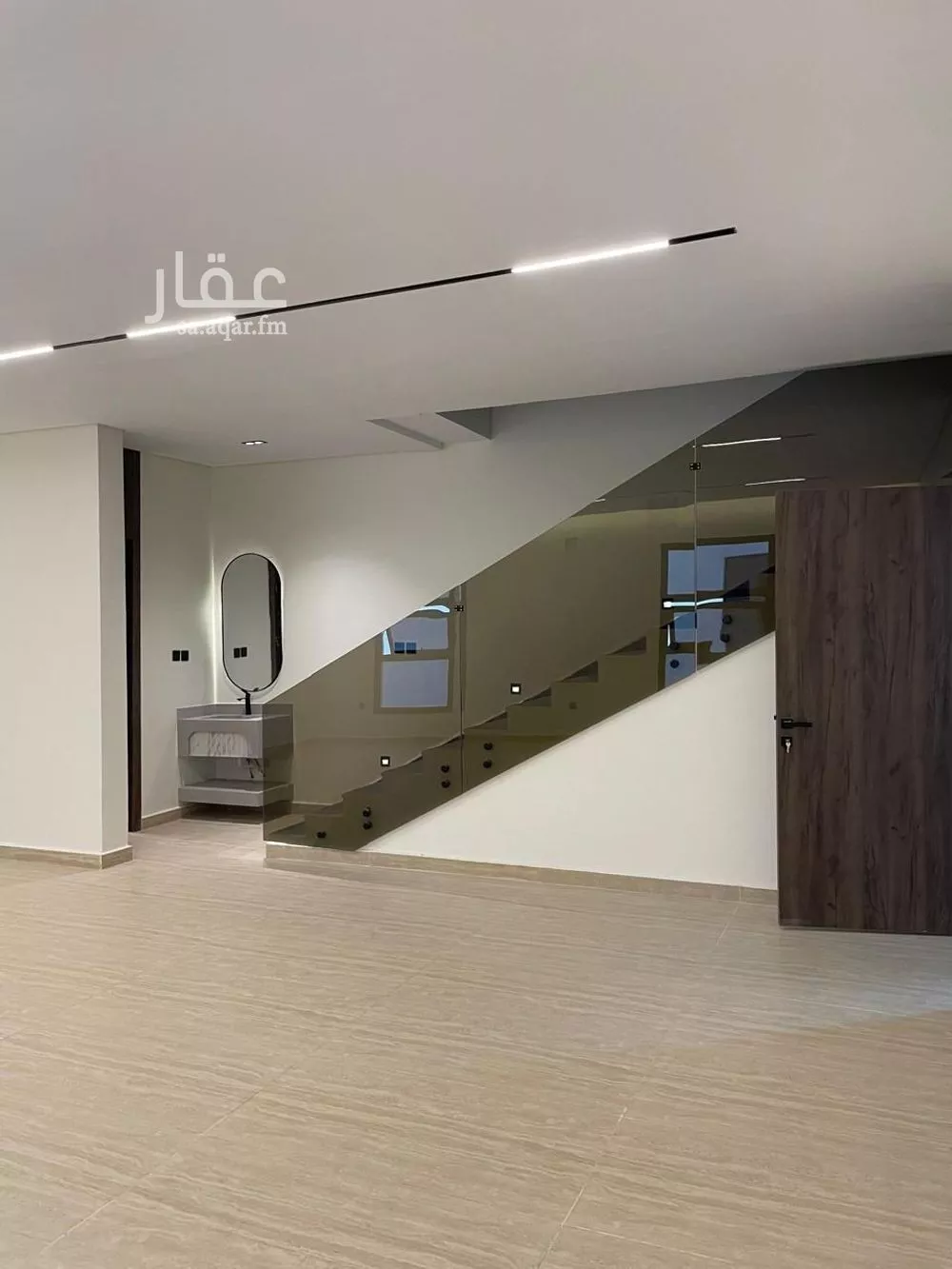 3 bedroom floor in As Suwaidi Al Gharabi 2