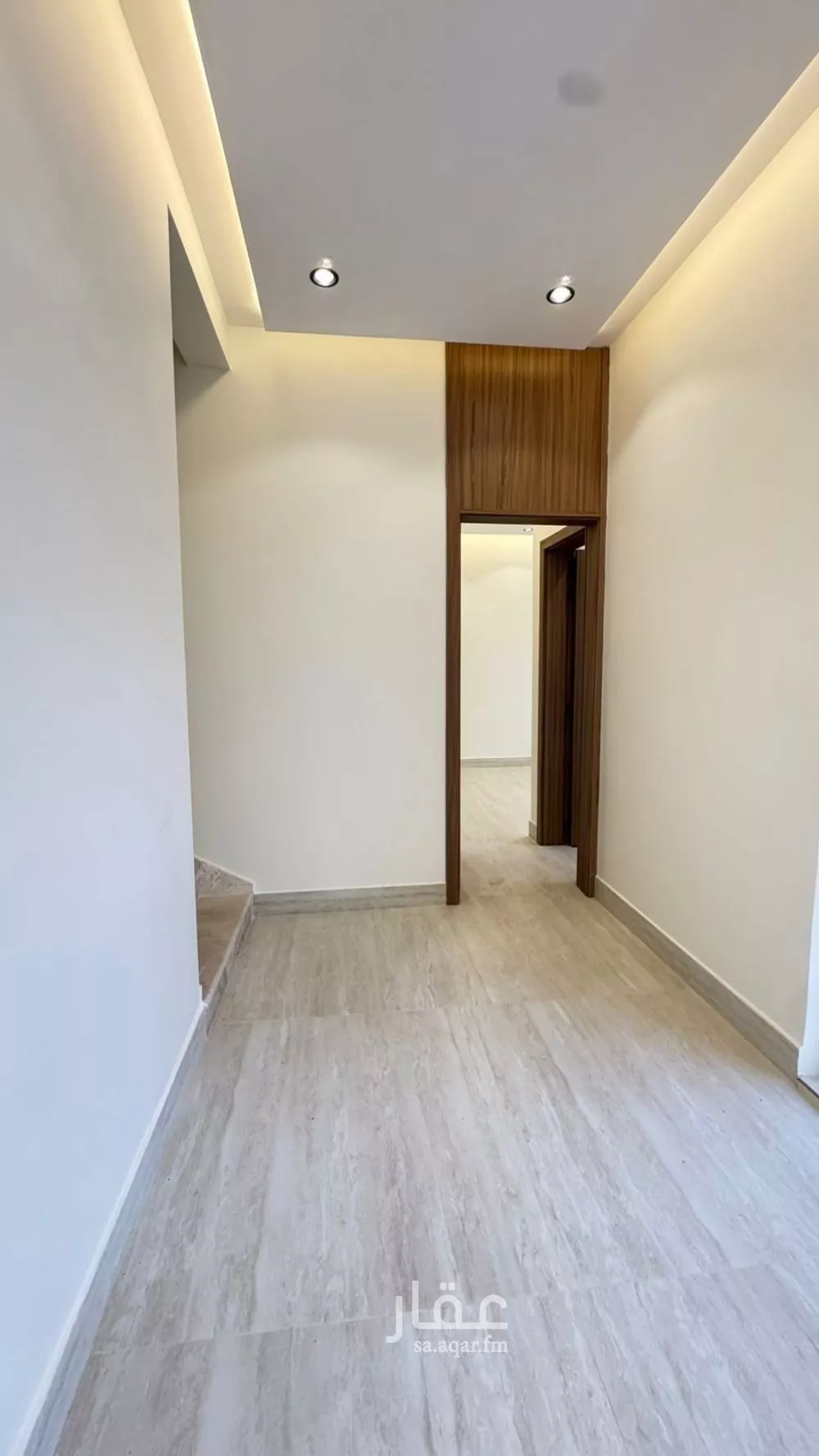 فيلا 5 غرف في المهدية 5