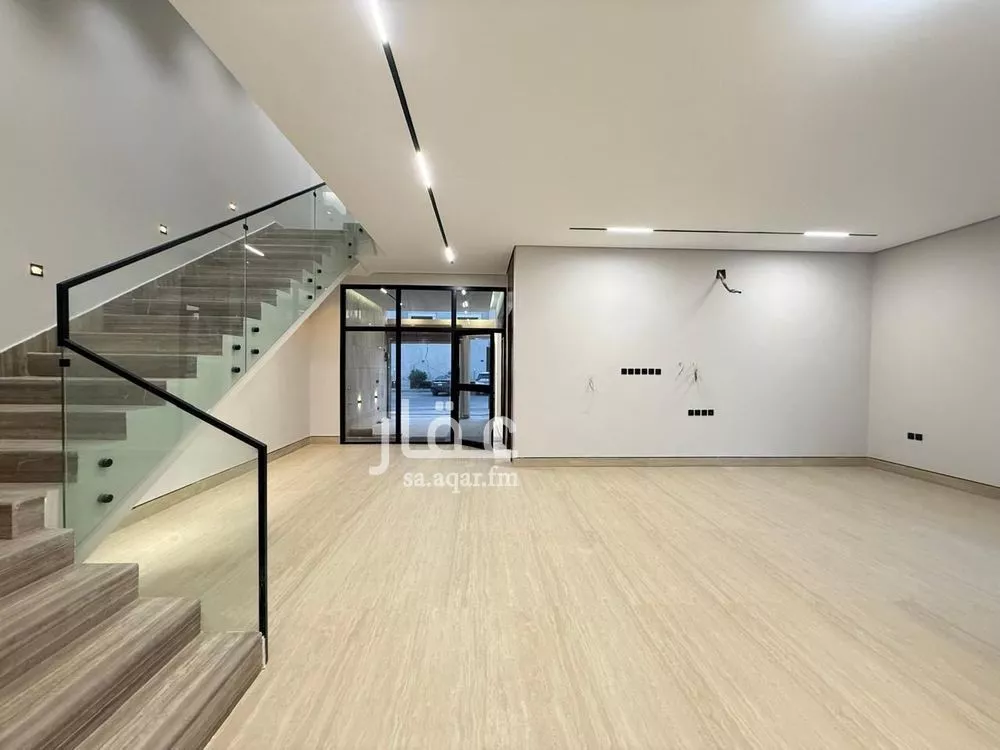 فيلا 5 غرف في المهدية 4