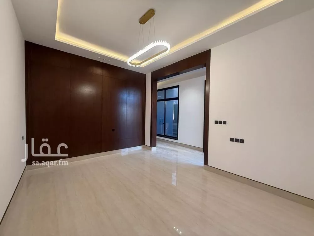 فيلا 4 غرف في المهدية 4