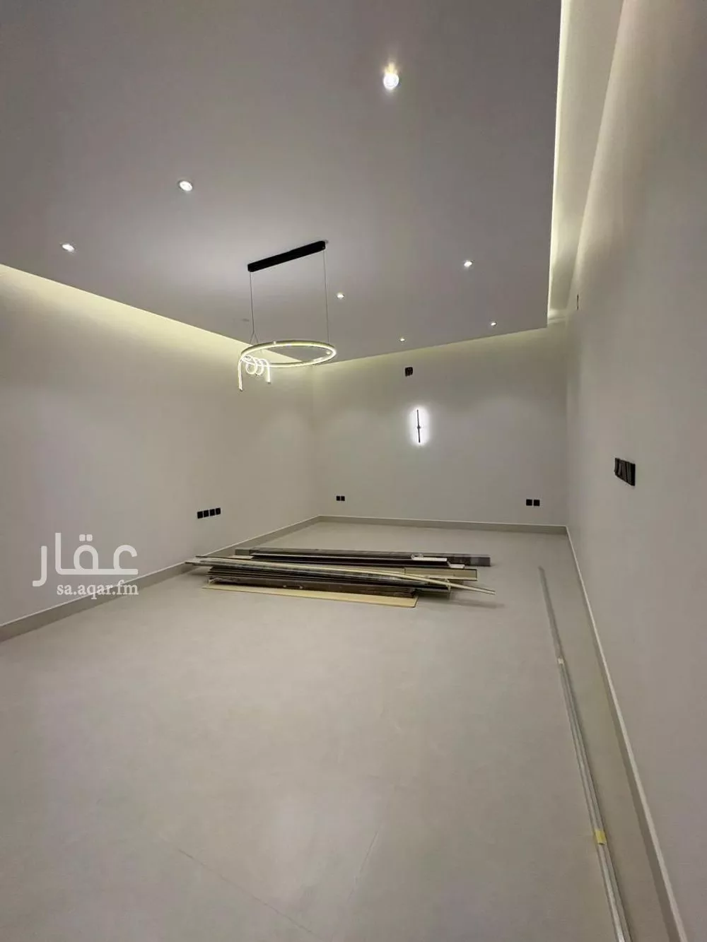 فيلا 6 غرف في المهدية 4