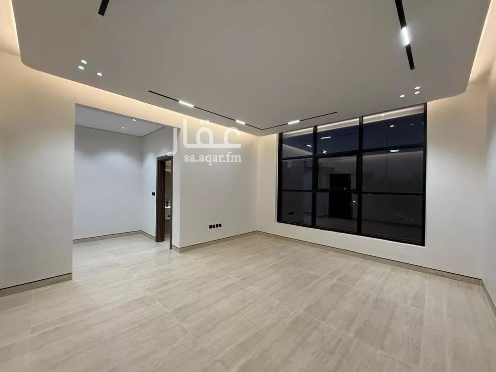 فيلا 6 غرف في المهدية 3