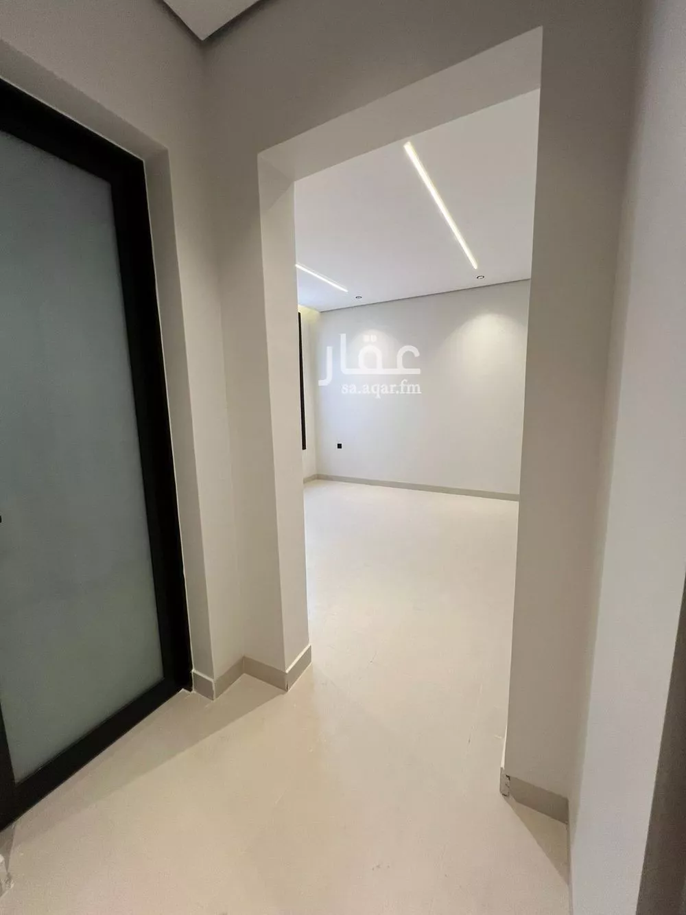 فيلا 6 غرف في المهدية 3