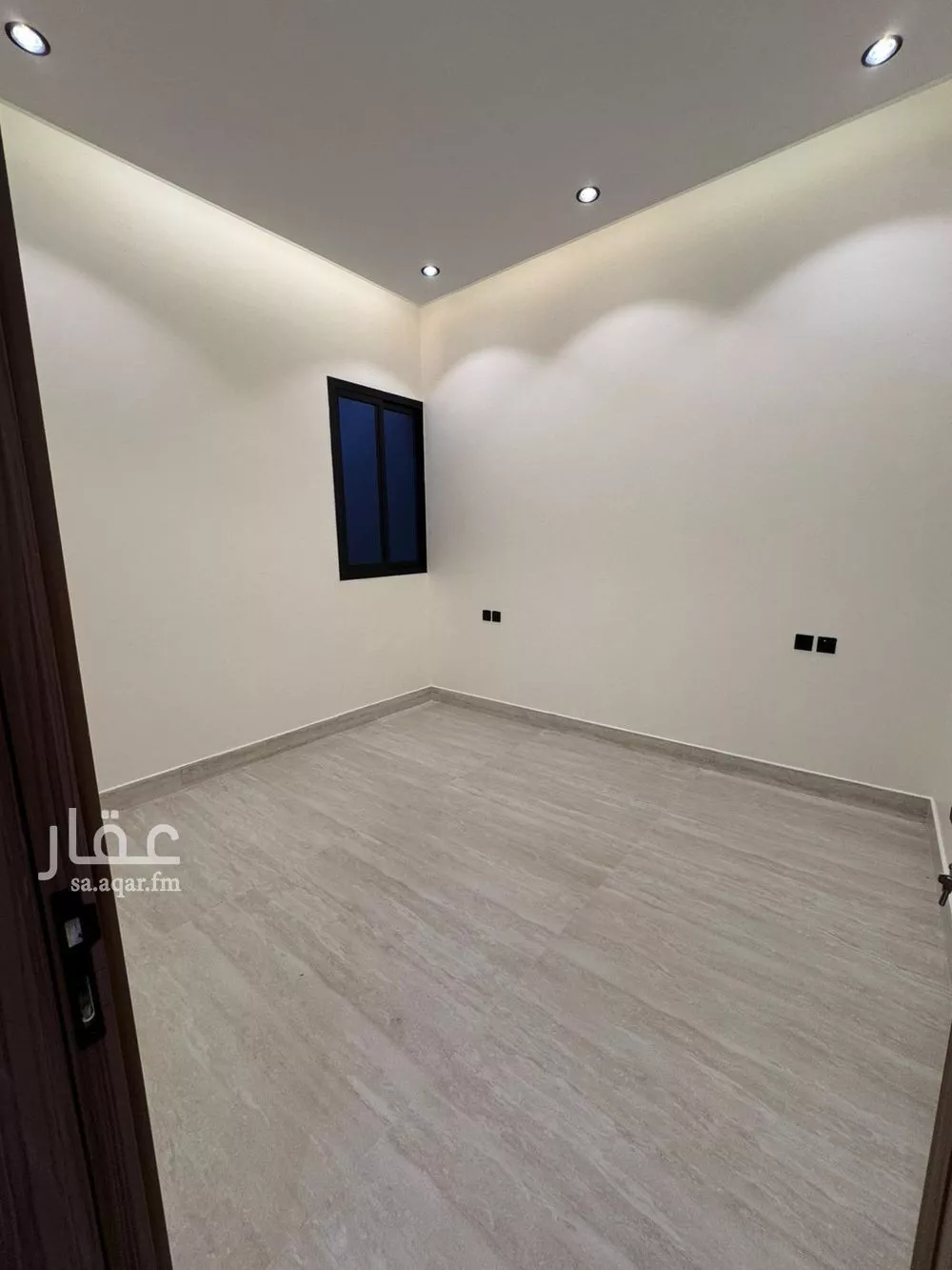 فيلا 5 غرف في المهدية 3