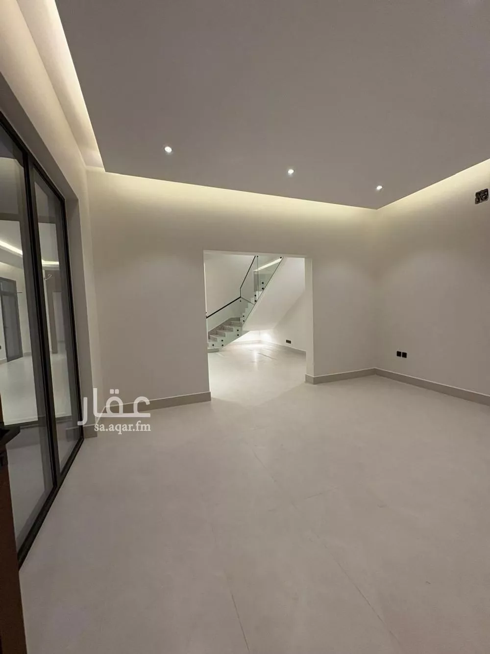 فيلا 6 غرف في المهدية 2