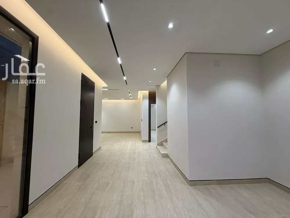 فيلا 6 غرف في المهدية 2