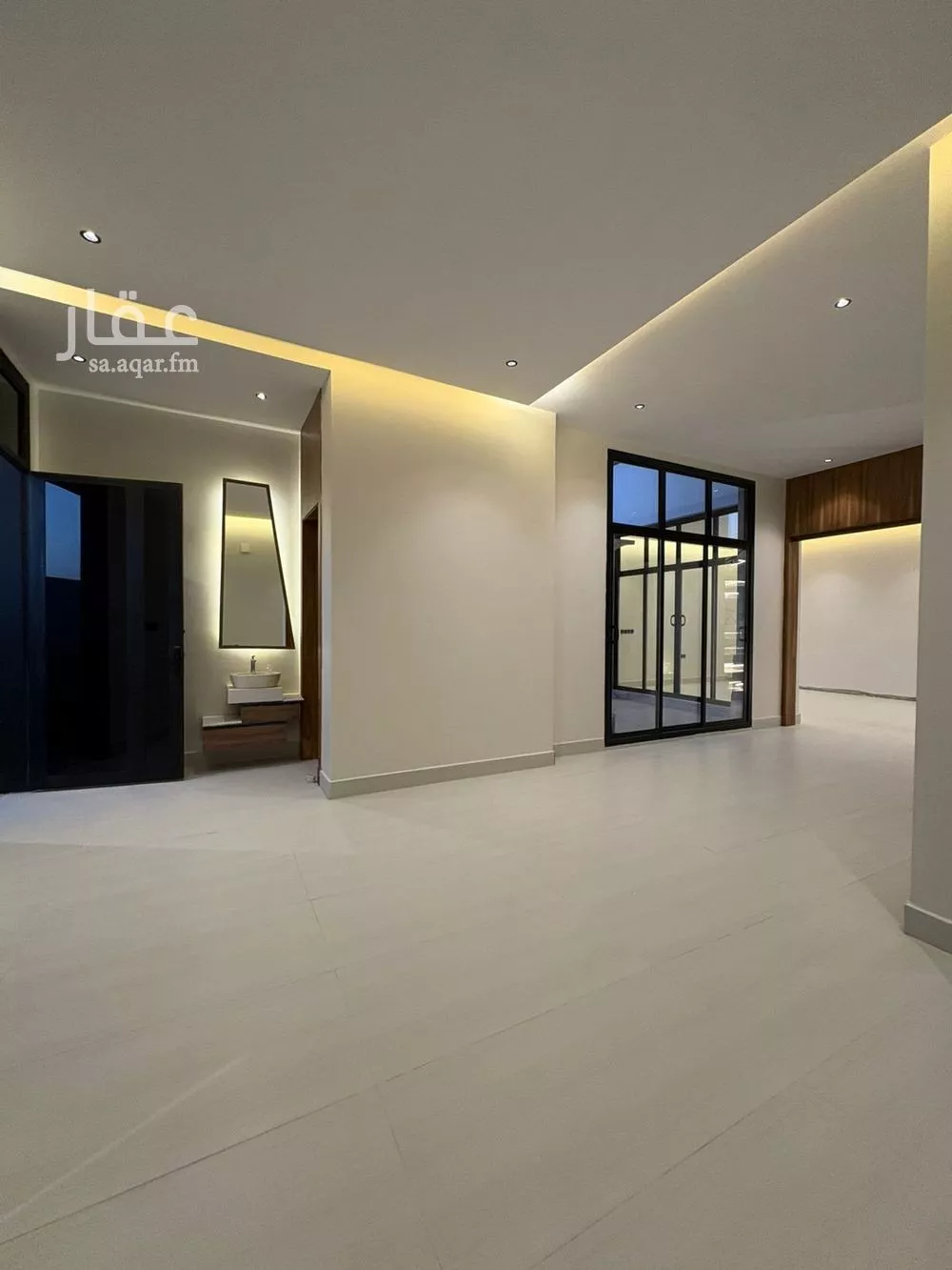 فيلا 6 غرف في المهدية 4