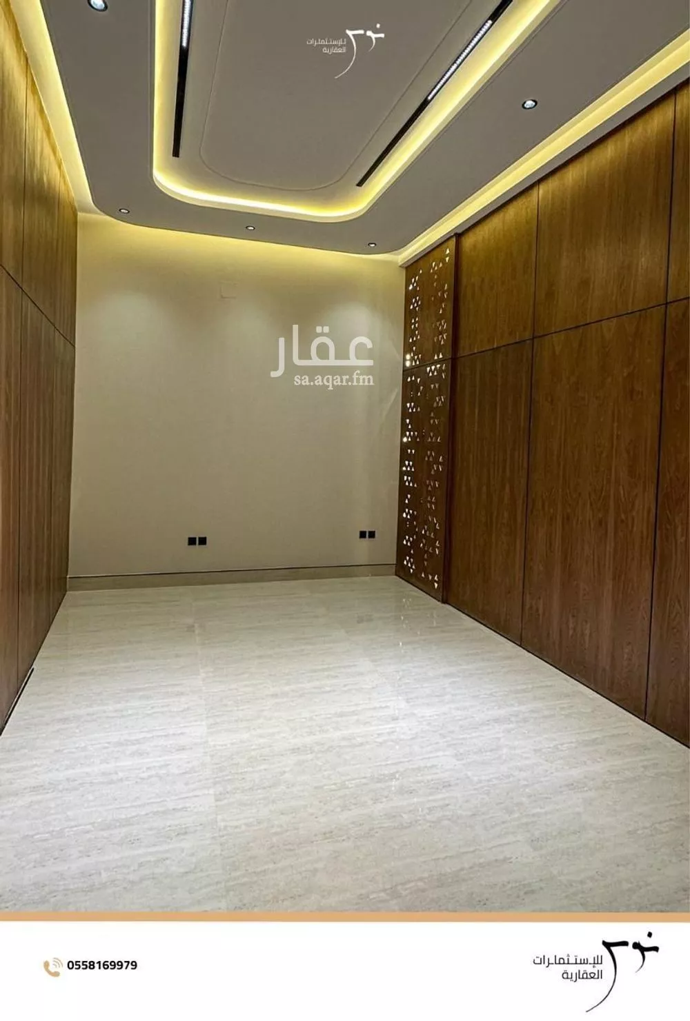 7 bedroom villa in Al Mahdiyyah 4