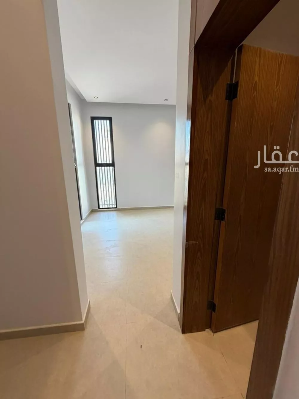 فيلا 5 غرف في المهدية 2