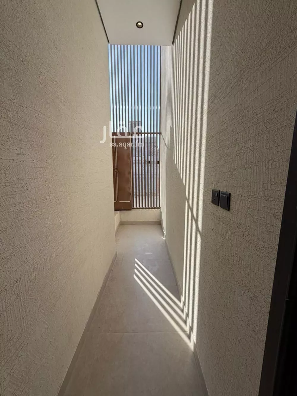 فيلا 5 غرف في المهدية 5