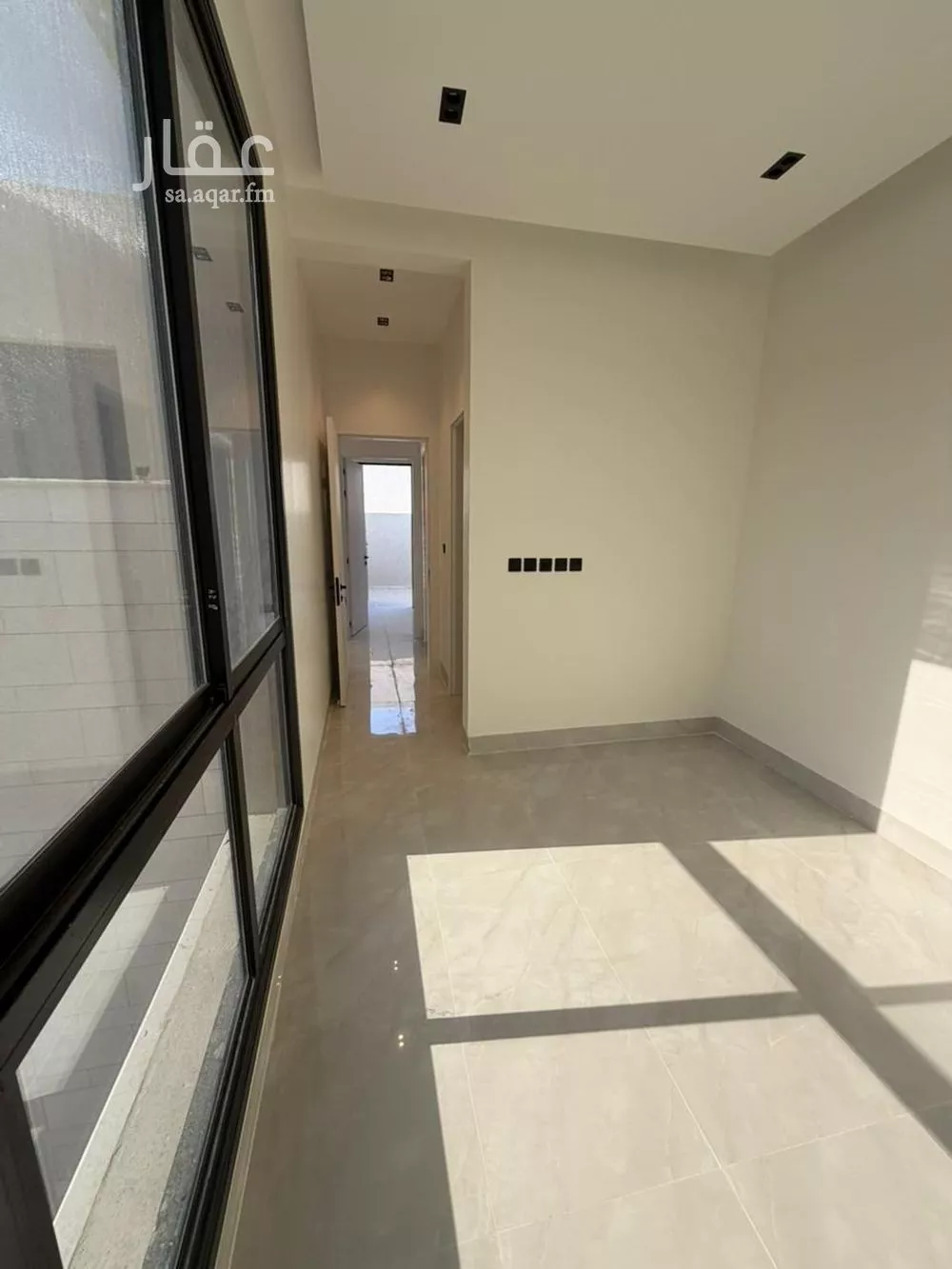 فيلا 5 غرف في المهدية 2