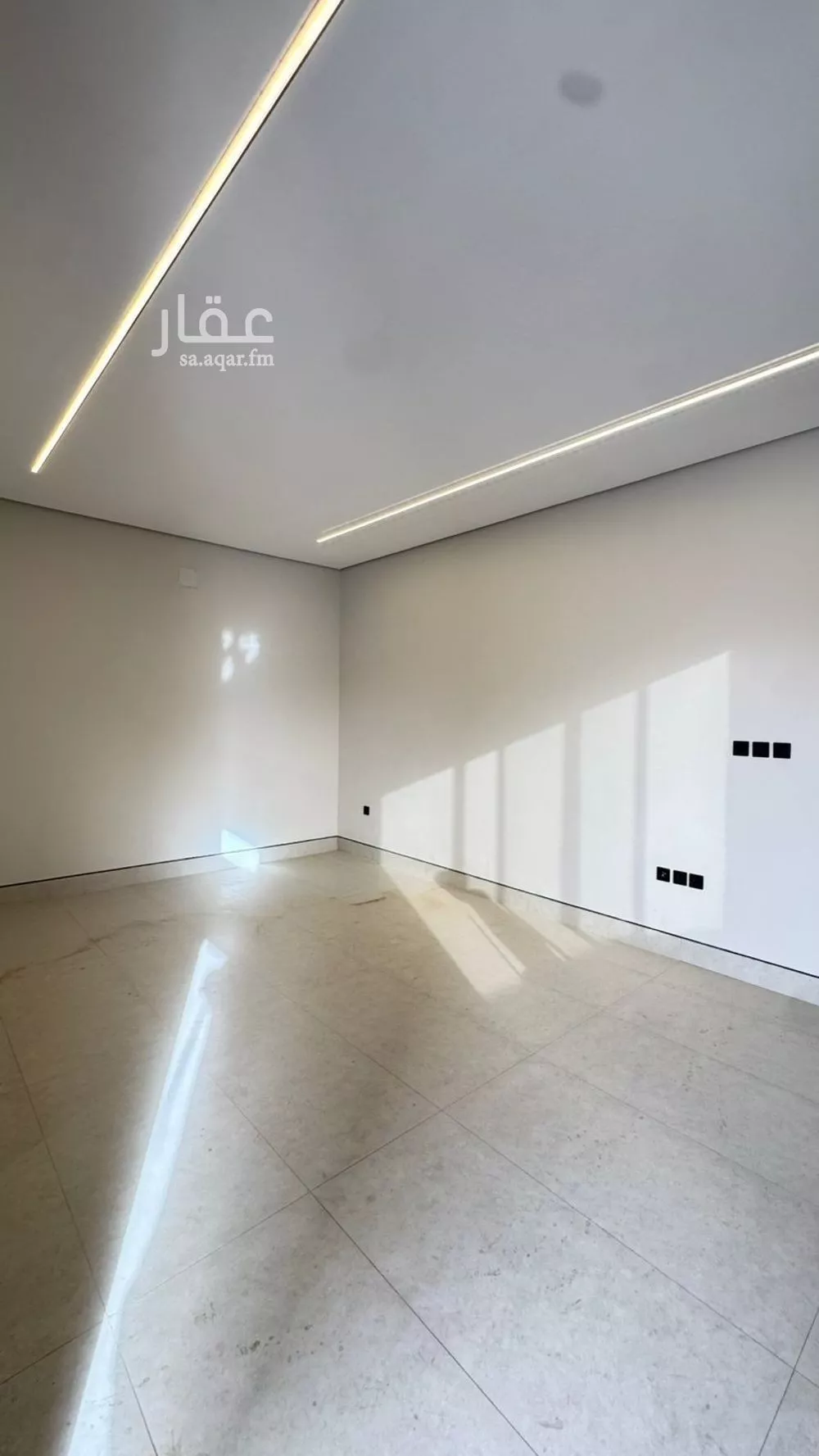 فيلا 5 غرف في المهدية 5