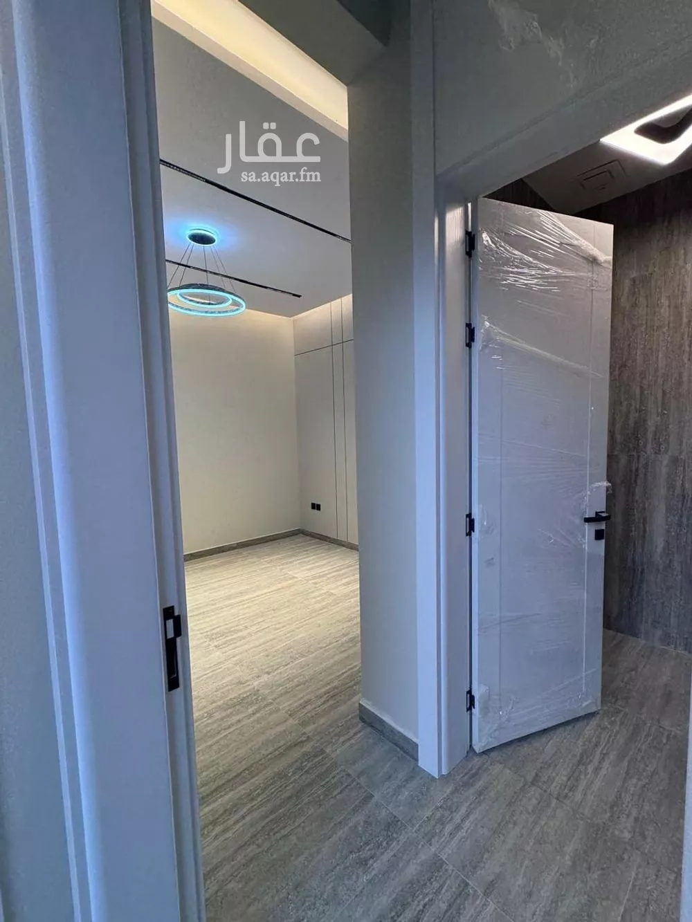 فيلا 6 غرف في المهدية 3