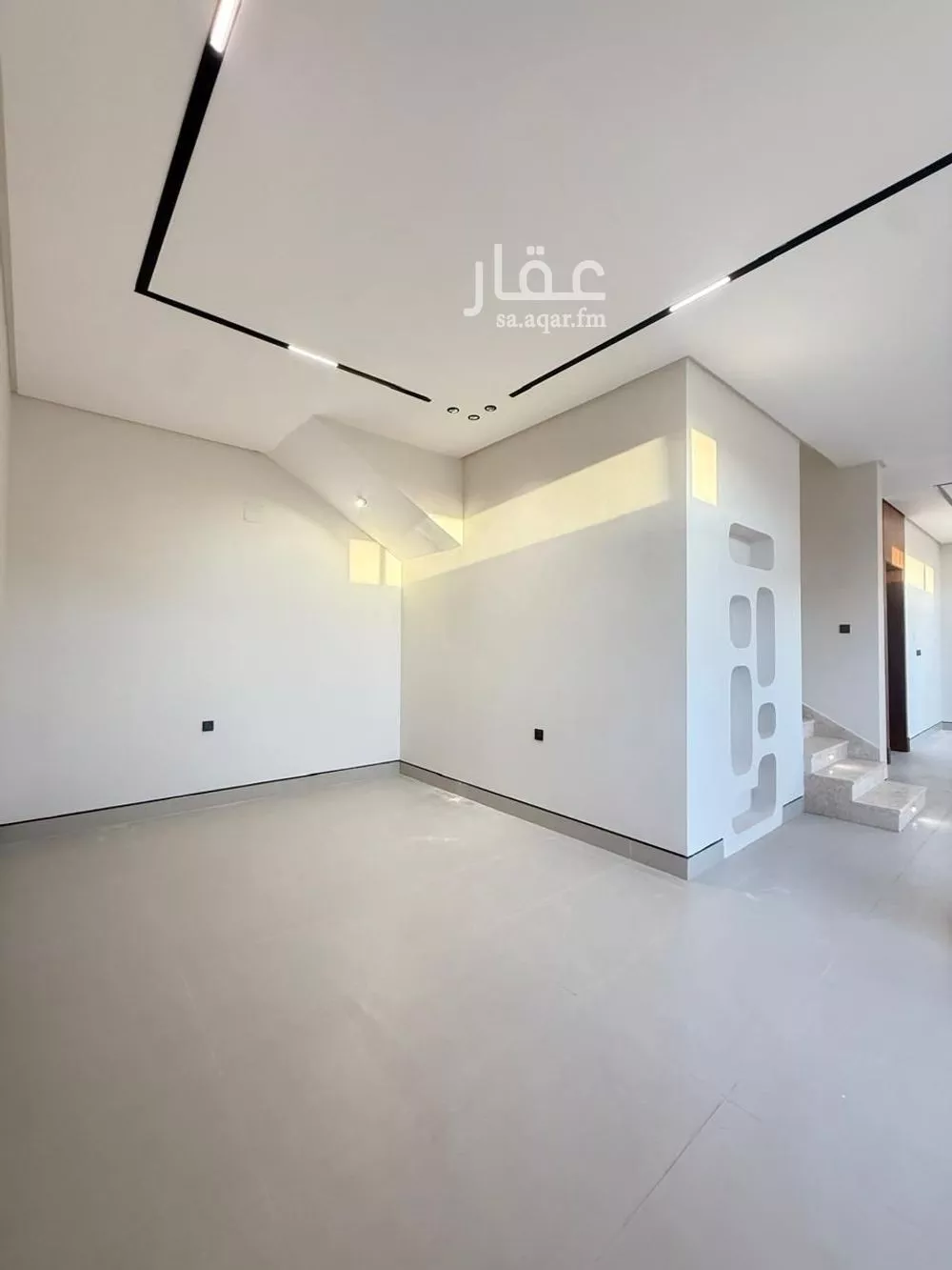 فيلا 5 غرف في المهدية 3