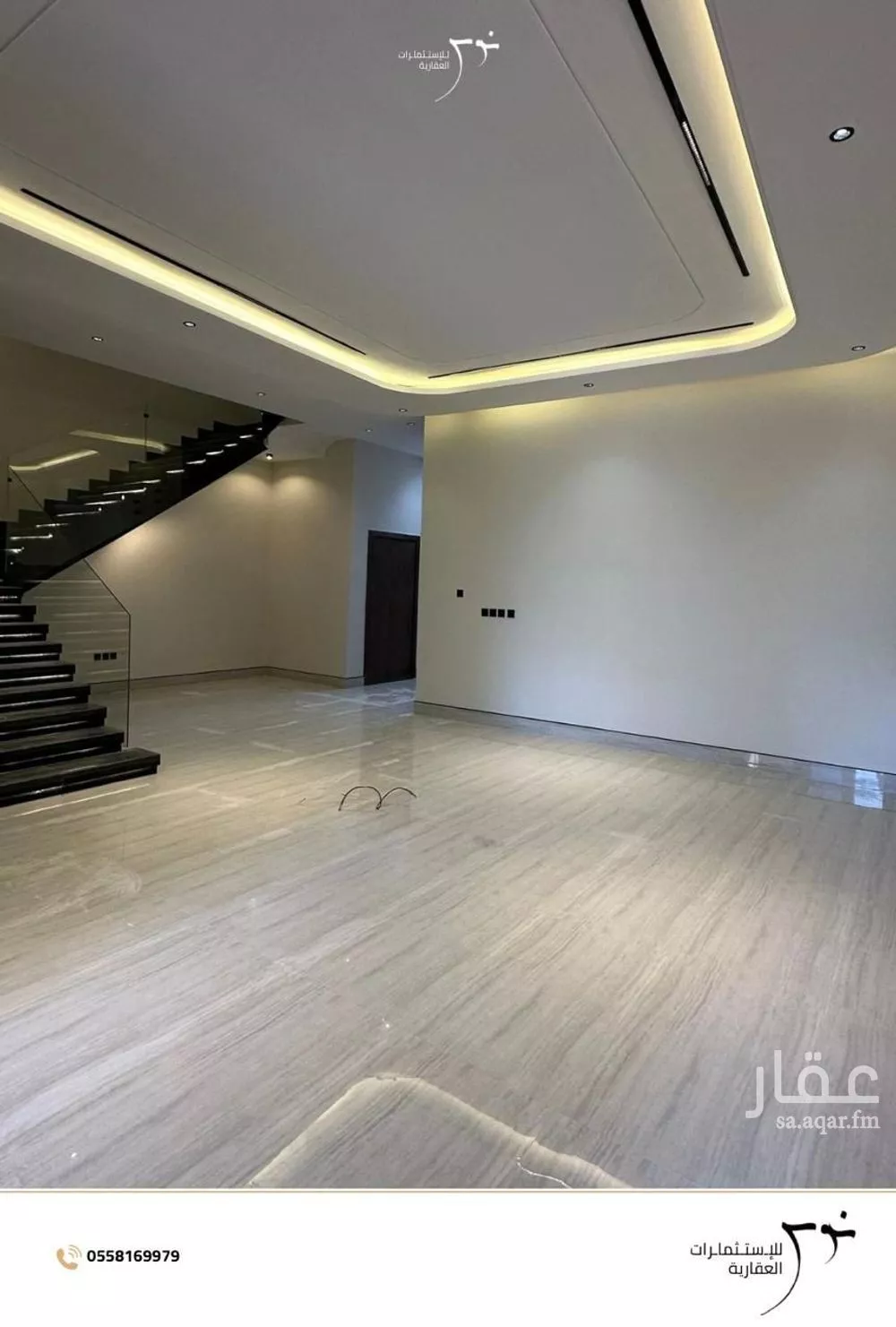 6 bedroom villa in Al Mahdiyyah 3