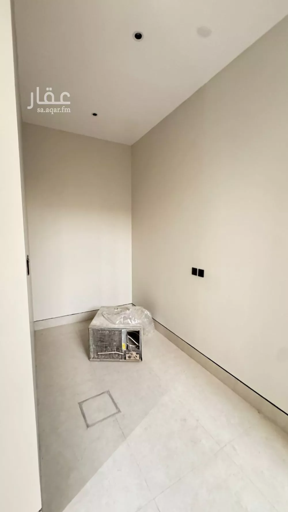 فيلا 5 غرف في المهدية 5