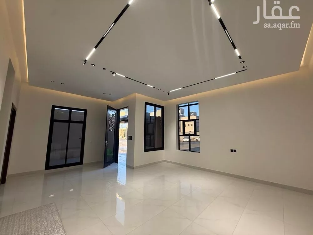 فيلا 6 غرف في المهدية 2