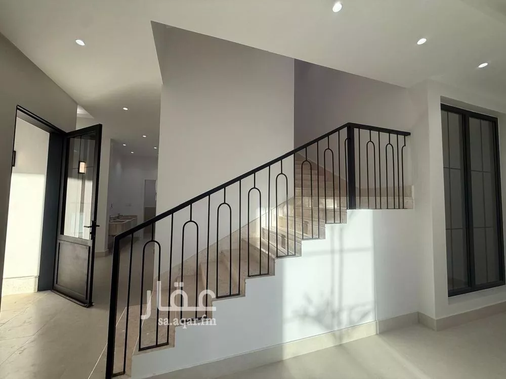 فيلا 5 غرف في المهدية 2