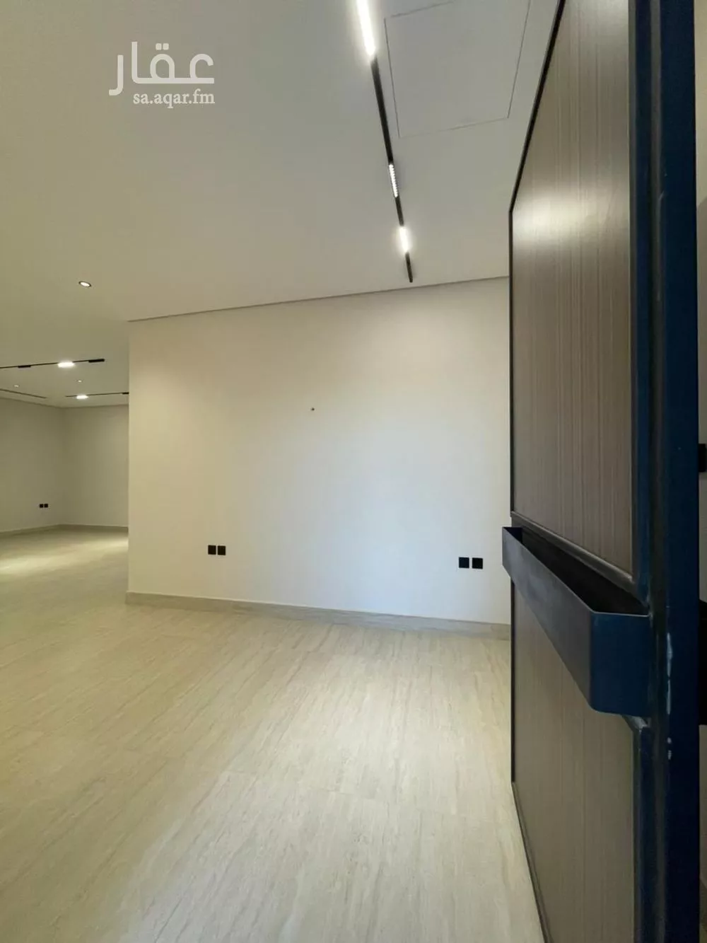 فيلا 5 غرف في المهدية 2