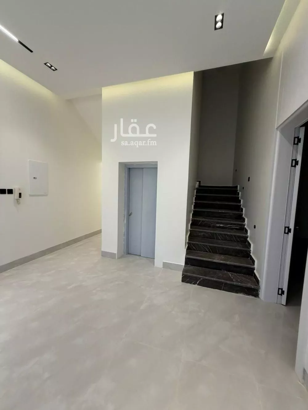 فيلا 5 غرف في المهدية 3