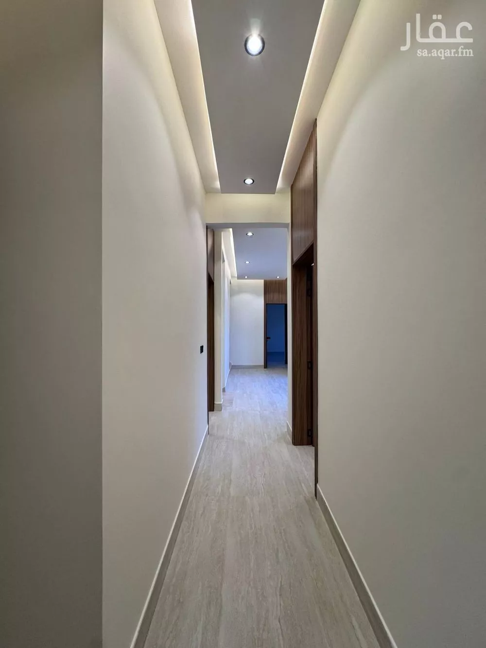 فيلا 5 غرف في المهدية 2