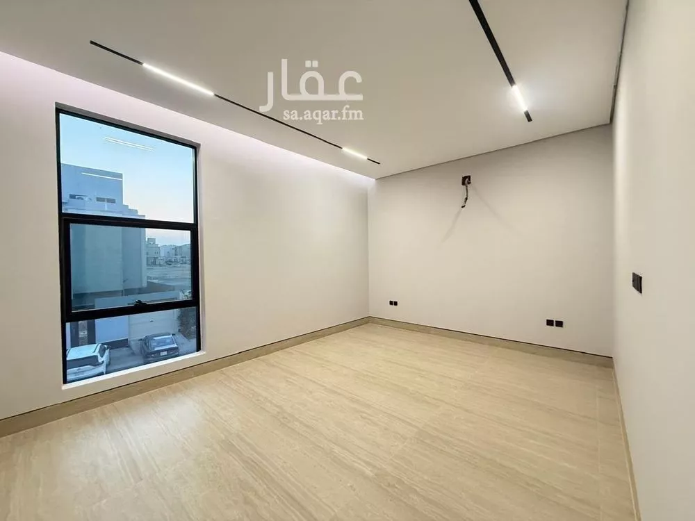 فيلا 5 غرف في المهدية 2