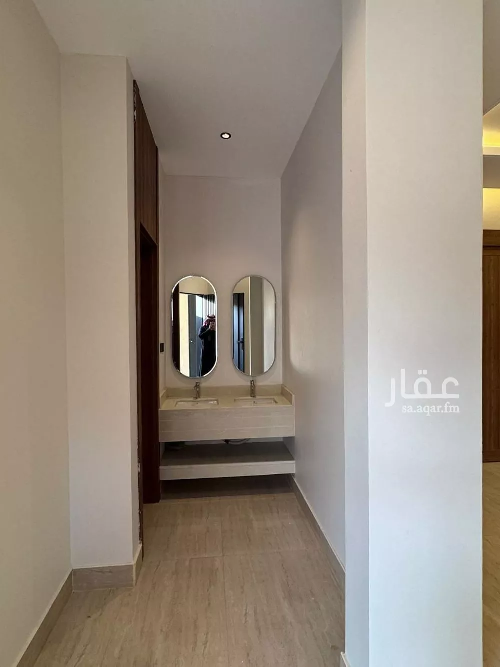 فيلا 5 غرف في المهدية 2