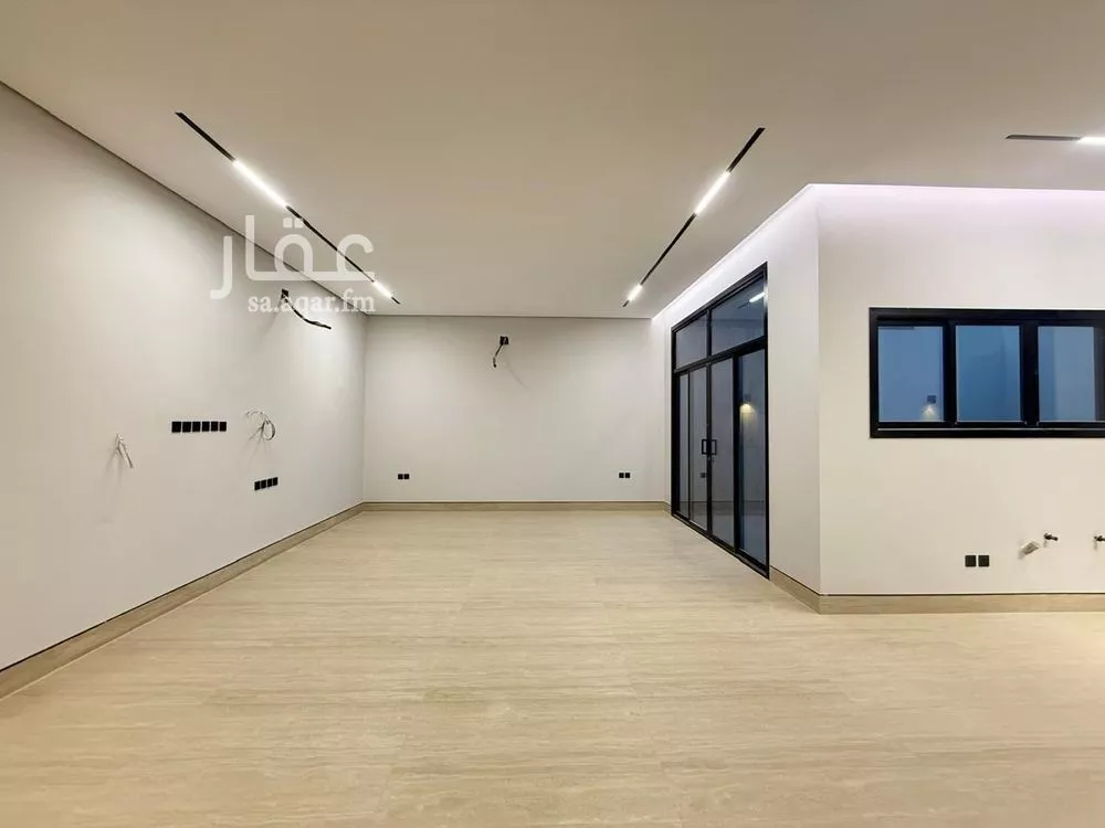 فيلا 5 غرف في المهدية 3