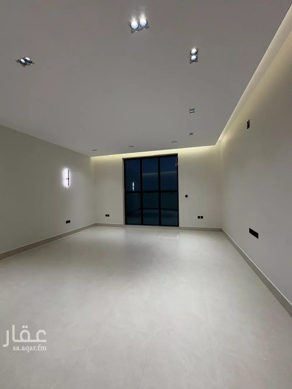 فيلا 6 غرف في المهدية 3