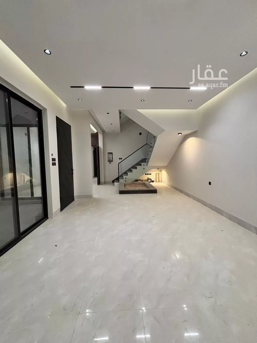 فيلا 5 غرف في المهدية 2