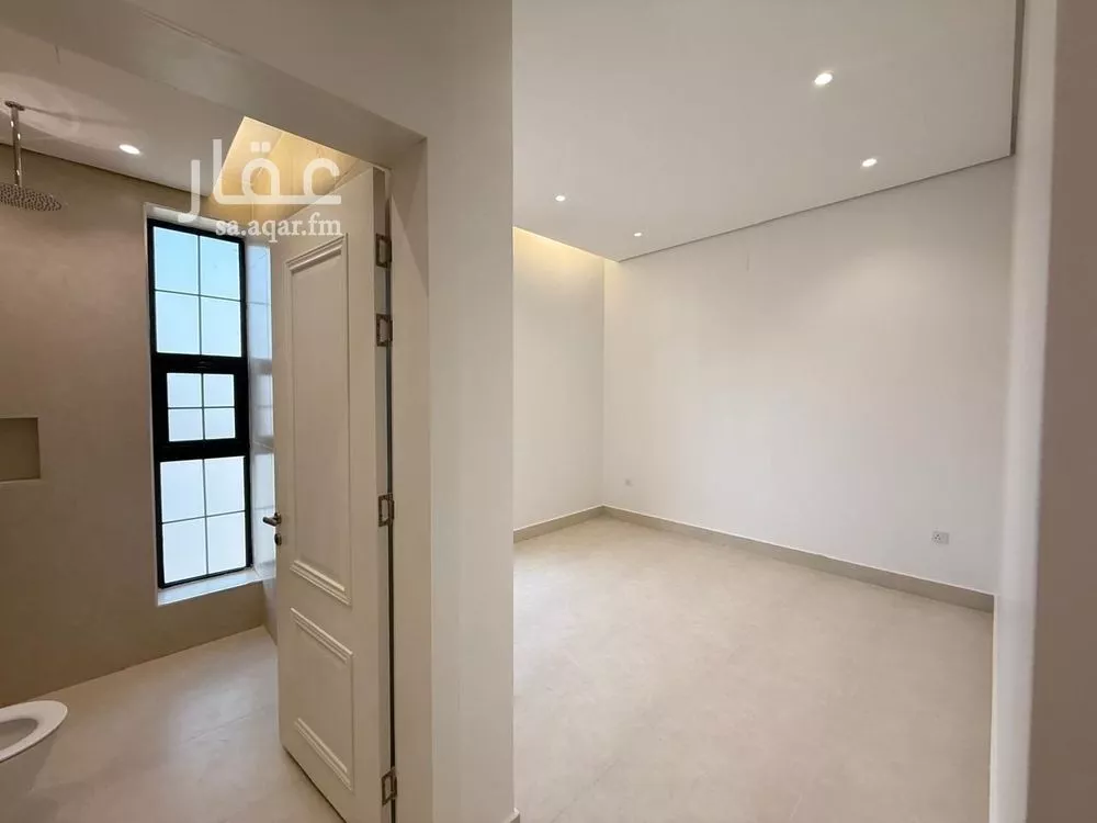 فيلا 6 غرف في المهدية 4