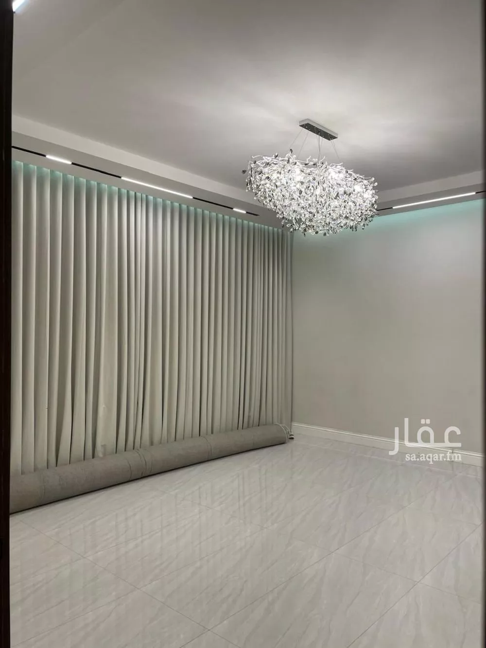 فيلا 5 غرف في المهدية 5