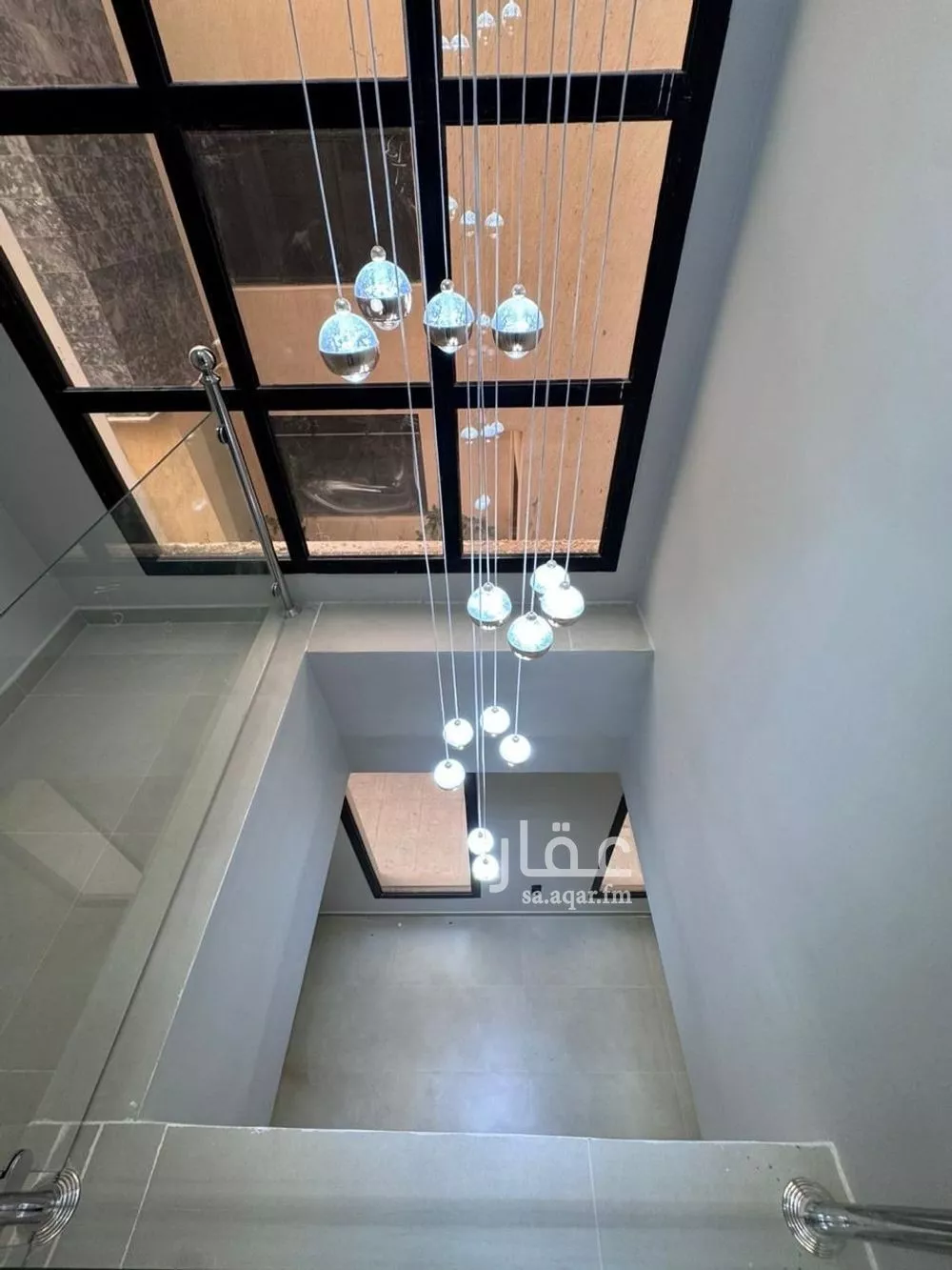 فيلا 5 غرف في المهدية 5