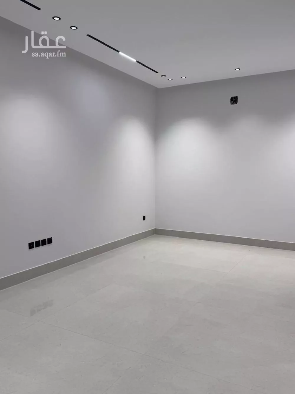 4 bedroom villa in Al Mahdiyyah 4