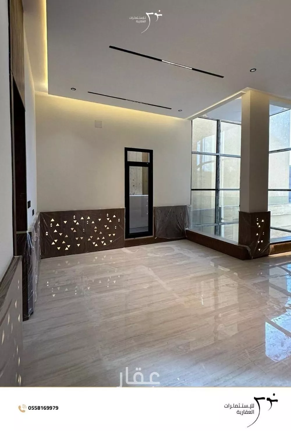 6 bedroom villa in Al Mahdiyyah 5