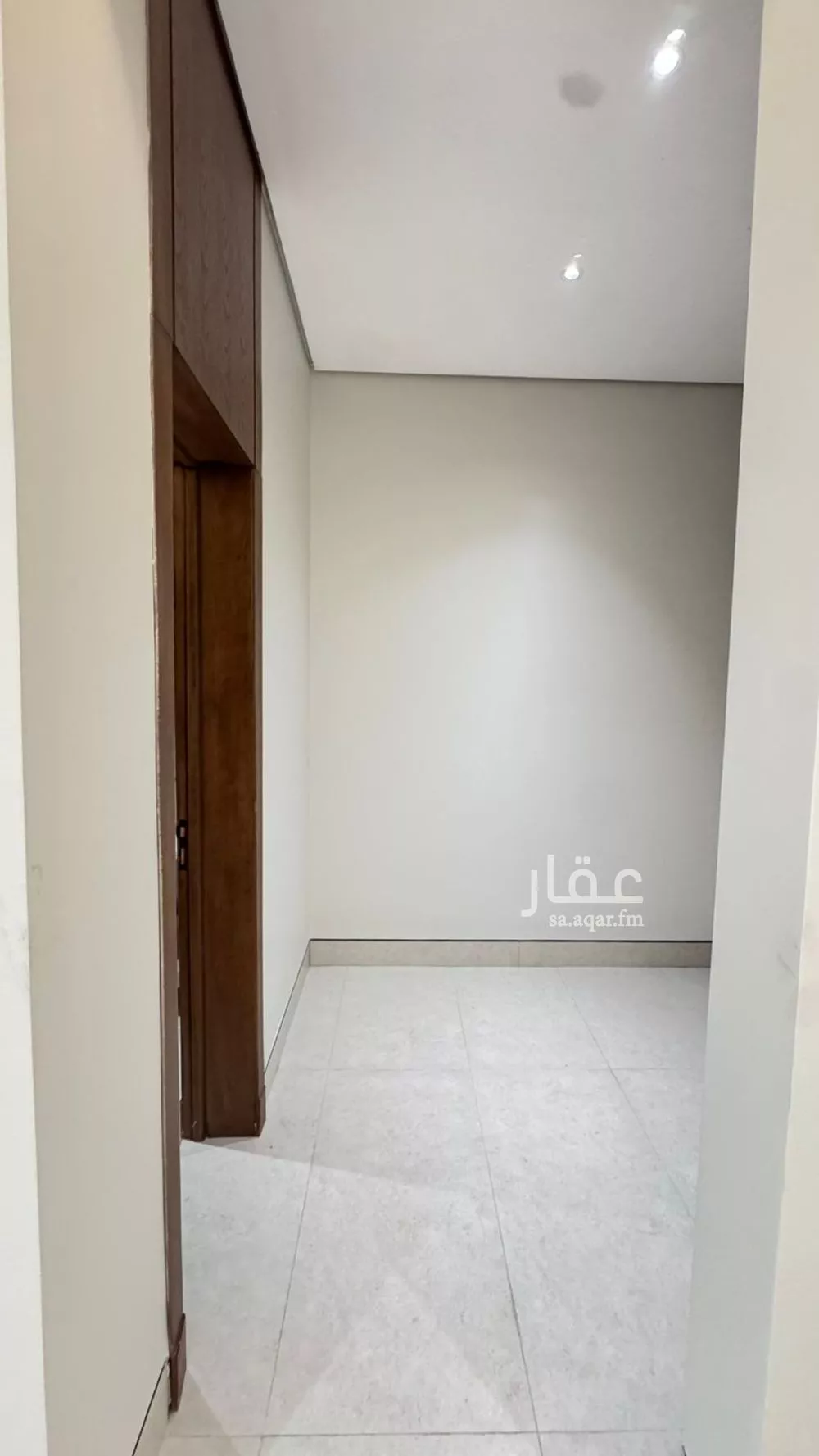 فيلا 5 غرف في المهدية 4