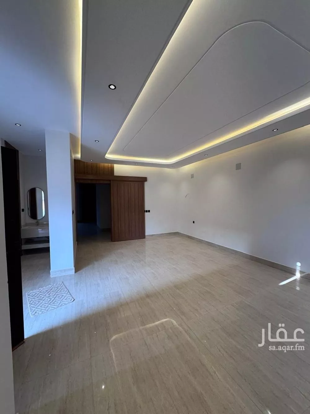 فيلا 5 غرف في المهدية 3