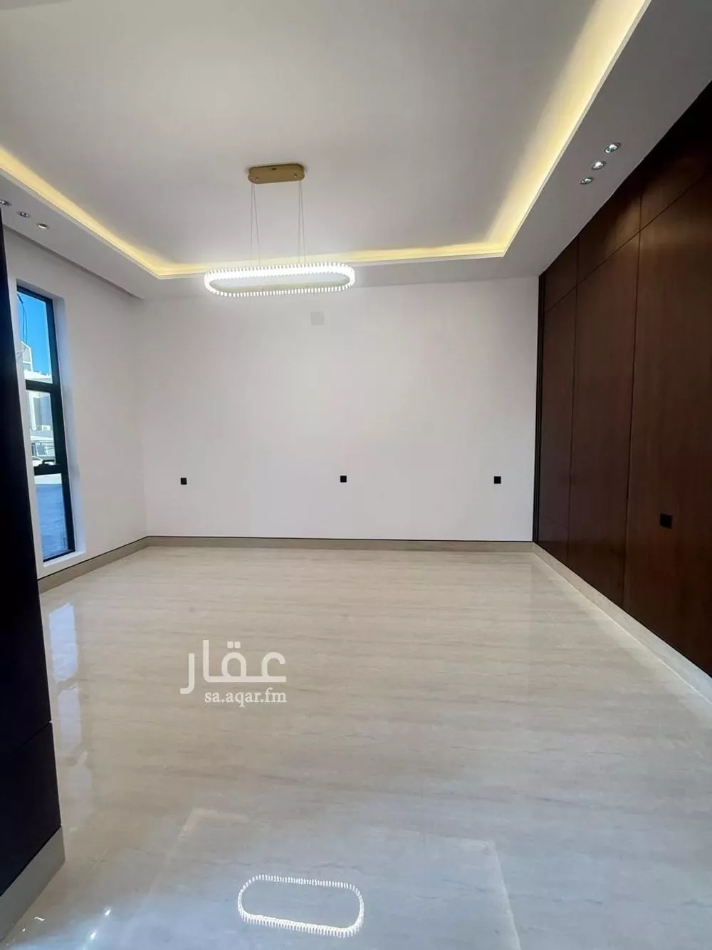 فيلا 4 غرف في المهدية 5