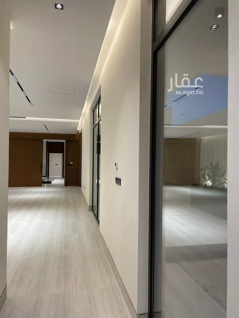 فيلا 6 غرف في المهدية 3