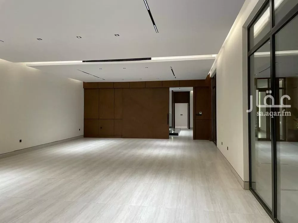 فيلا 6 غرف في المهدية 5