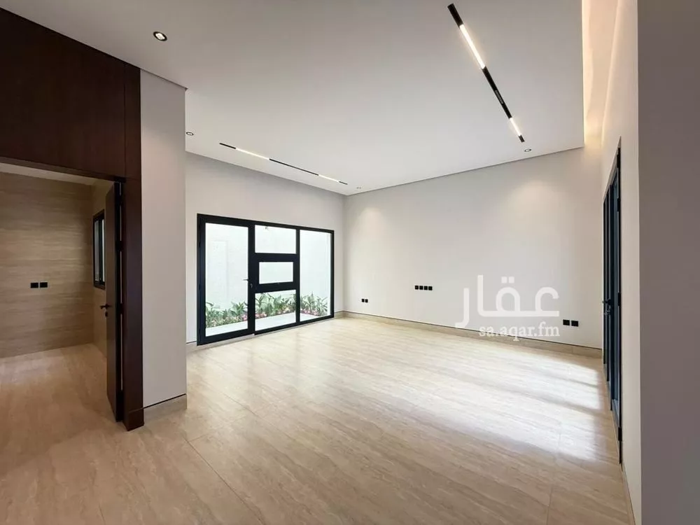 فيلا 5 غرف في المهدية 2