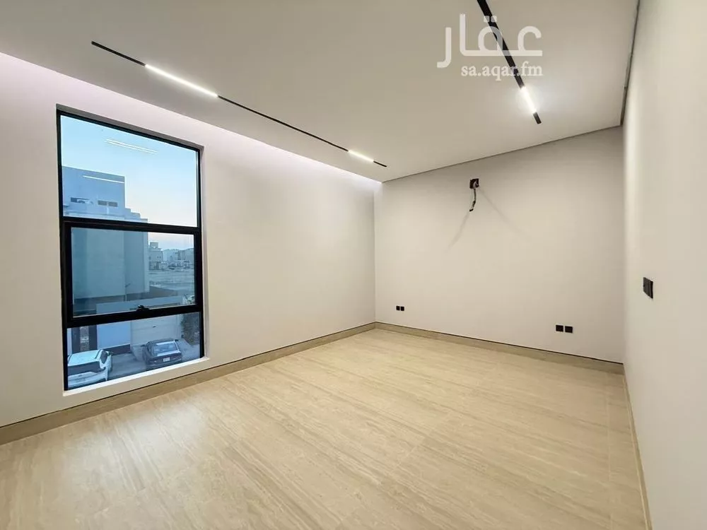 فيلا 5 غرف في المهدية 2