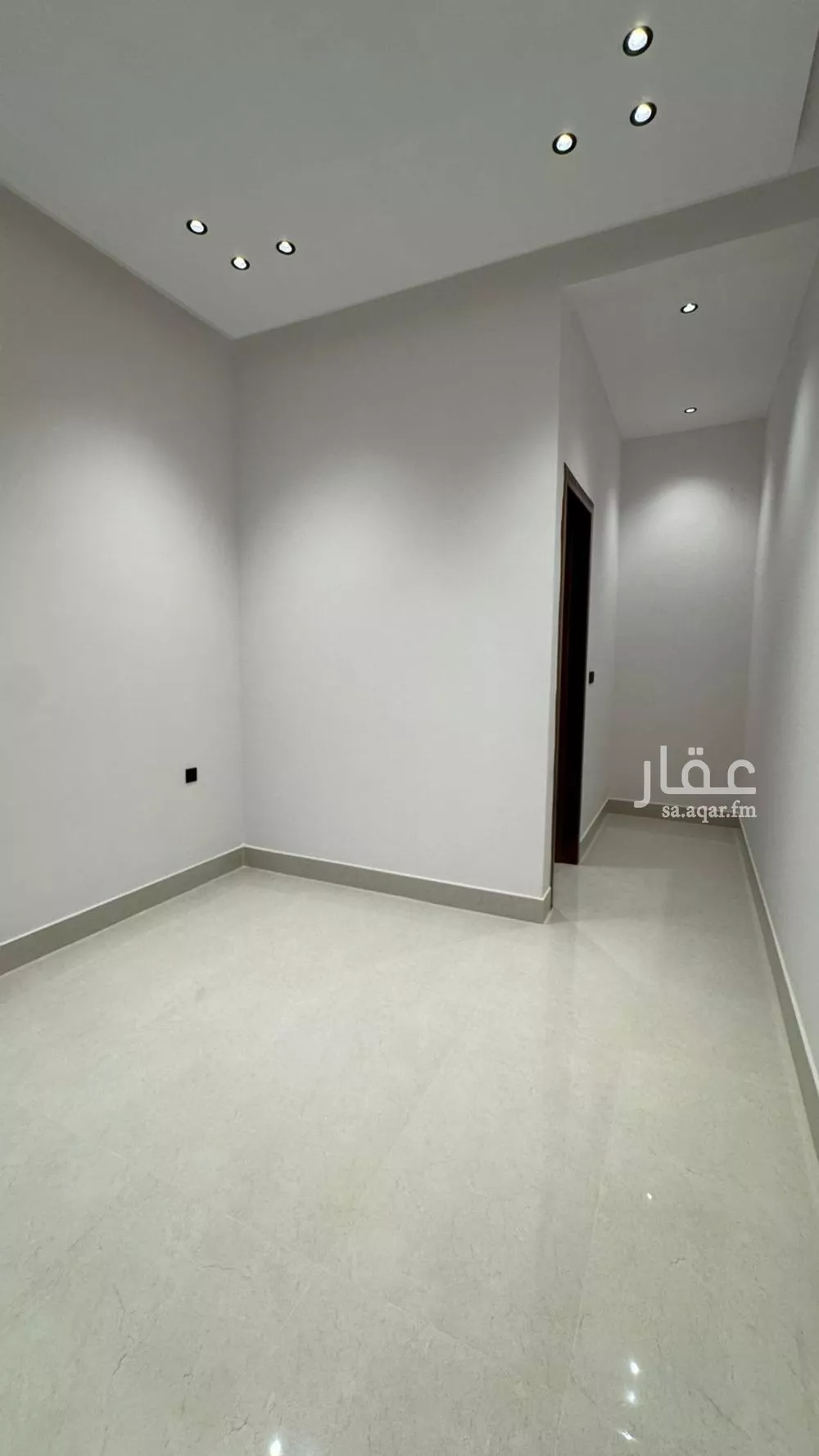 فيلا 5 غرف في المهدية 2