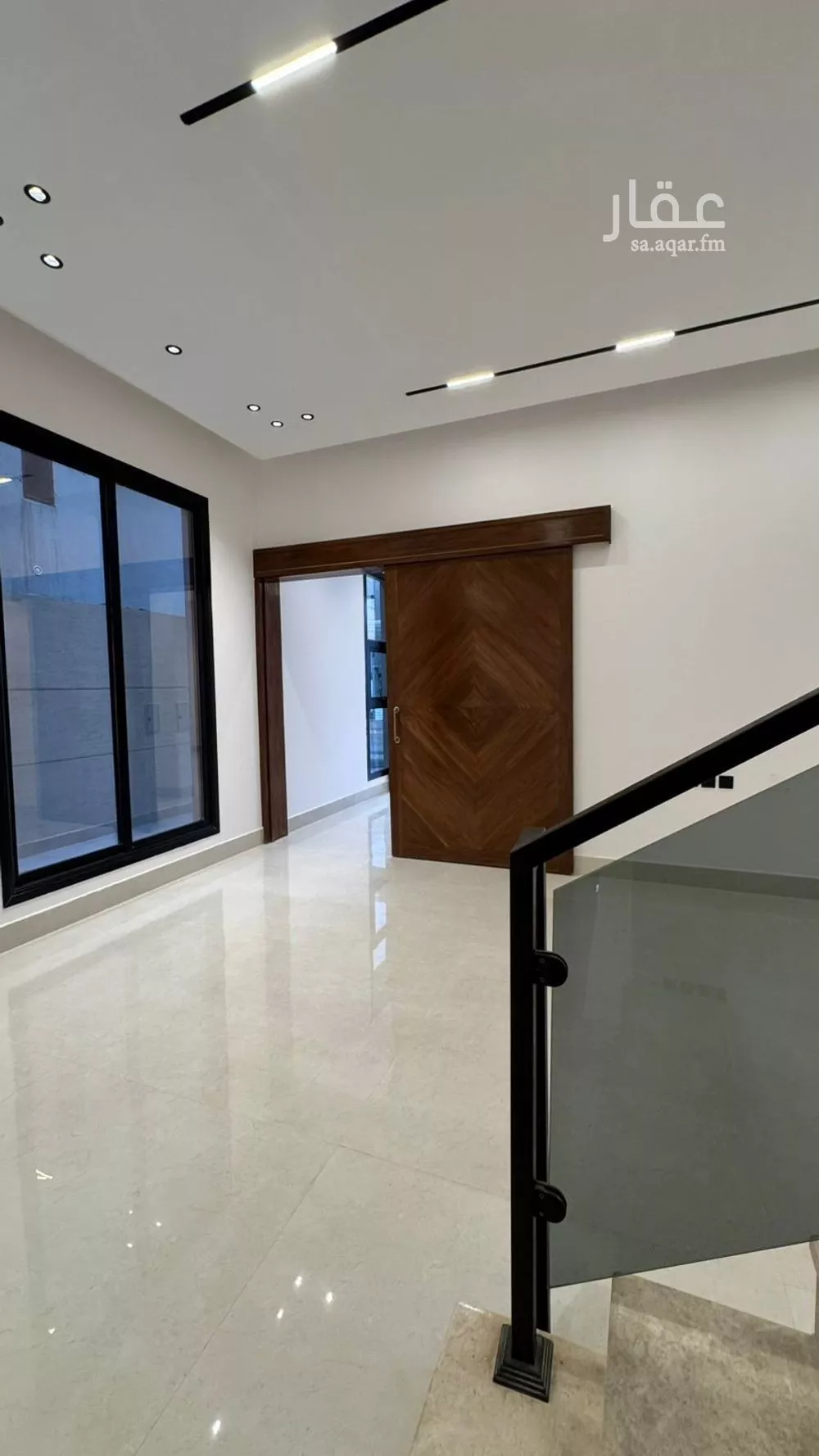 فيلا 5 غرف في المهدية 3