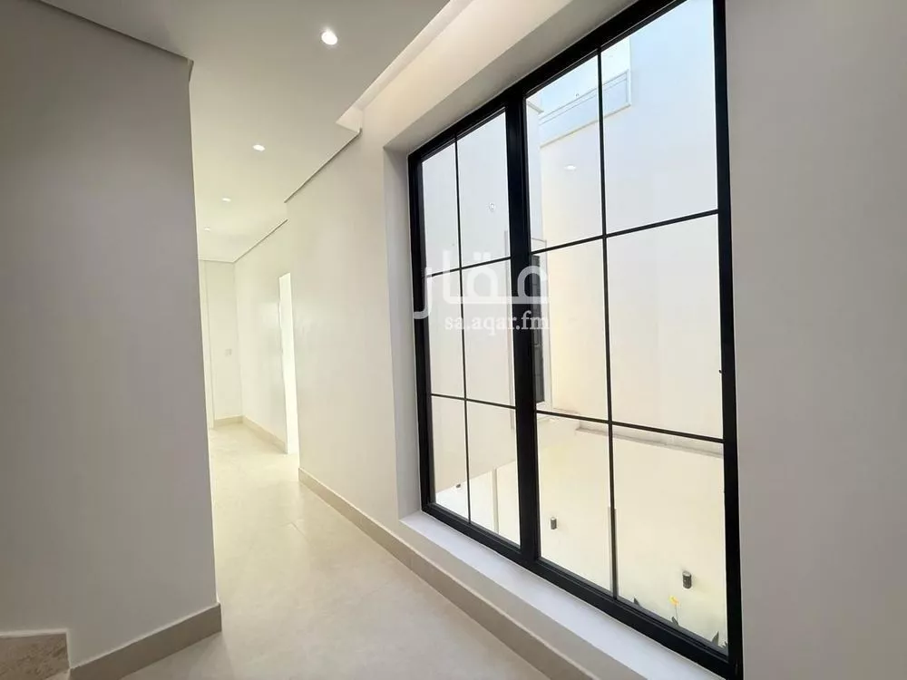 فيلا 5 غرف في المهدية 5