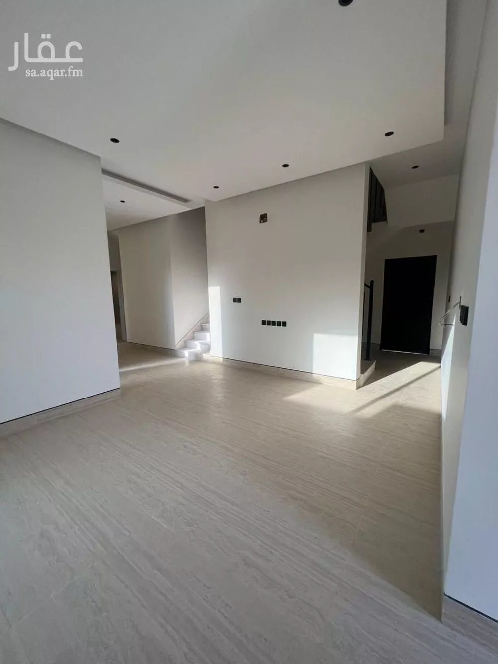 فيلا 5 غرف في المهدية 3